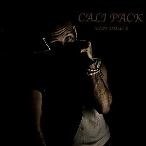Cali Pack (Explicit)