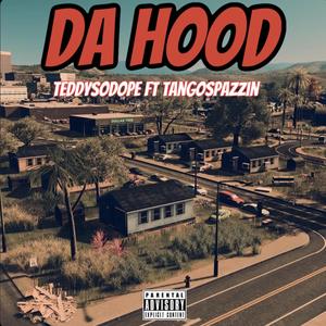 Da HOOD (Explicit)