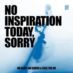 they say (feat. Cole The VII)