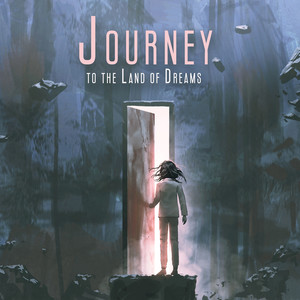 Cure Insomnia Naturally