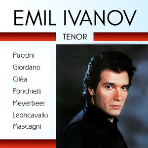 Turandot - Turandot, Act 1: Calaf 