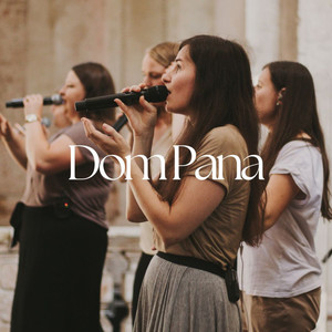 Dom Pana (Live at Slot Art Festival)