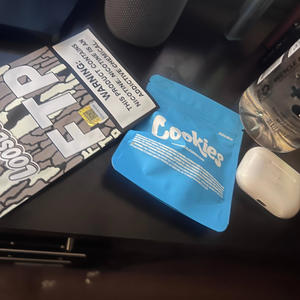 We Are Not The Same (Explicit)