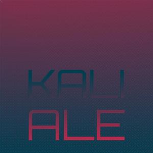 Kali Ale