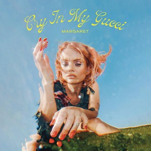 Cry In My Gucci (Explicit)