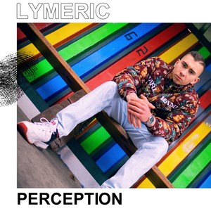 Perception (Explicit)