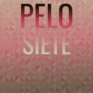 Pelo Siete