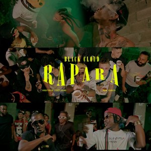 Rapara (Explicit)