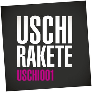 USCHI001