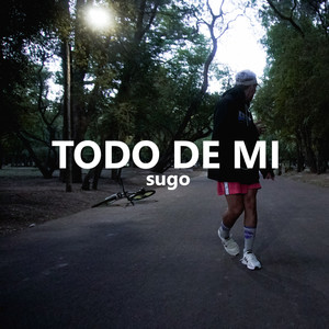 Todo de Mí