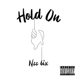 Hold On (Explicit)