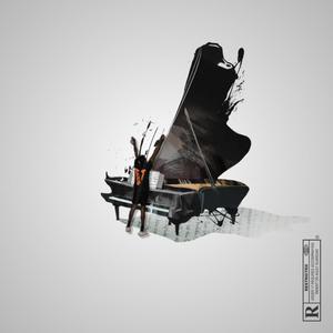 Graveyard (feat. Toby989) (Explicit)