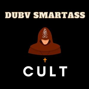 CULT