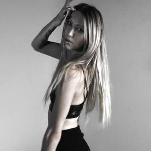 The Floor (Slowed and Reverb)