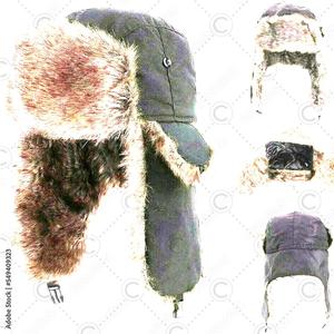 lavish (feat. teege & daimuji) (Explicit)