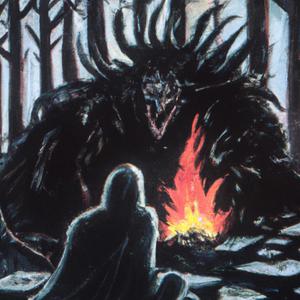 LIME KING - BREAKING POINT (Explicit)