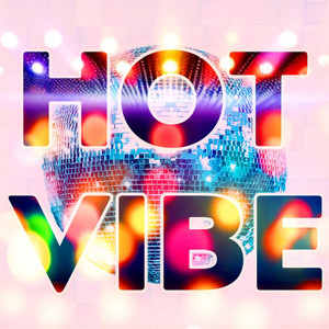 Hot Vibe