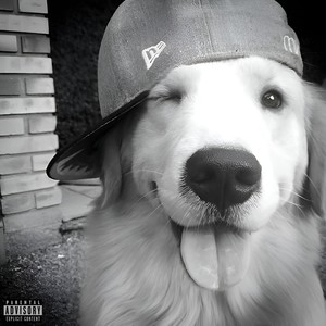 Outside Dog (Explicit)