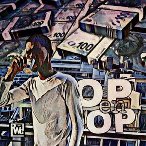 Op en op (Explicit)