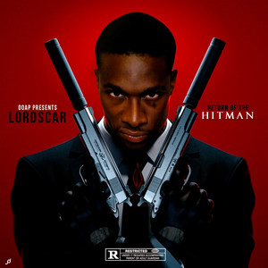 Return of the Hitman (Explicit)