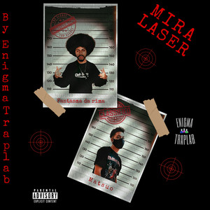 Mira Laser (Explicit)