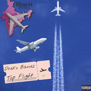 Top Flight (Explicit)