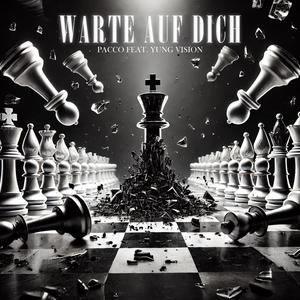 Warte auf dich (feat. Yung Vision)