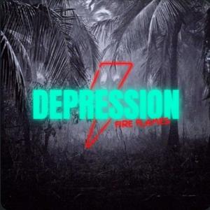 Depression (Explicit)