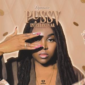 ***** INTELLECTUAL (Explicit)