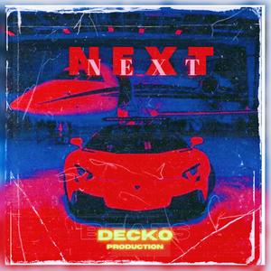 Next (Explicit)