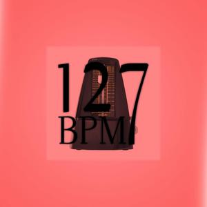 127Bpm (feat. 18)