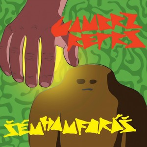 Praha - Tábor (Explicit)