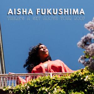 Poet Tree (feat. Gabriel Teodros)