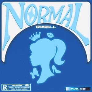 Normal (Explicit)