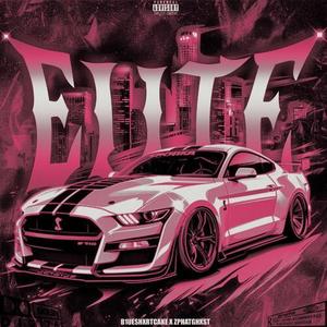 ELITE (Explicit)