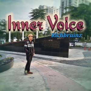 Inner Voice