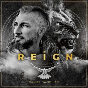Reign (feat. Rickavessel)