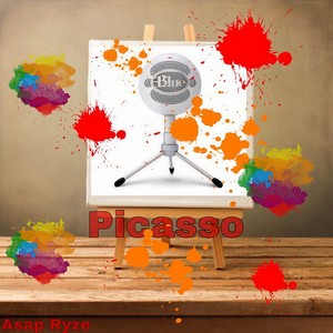 Picasso