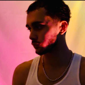 Hold My Words (Explicit)