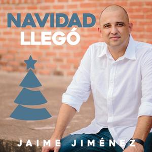 Navidad Llegó