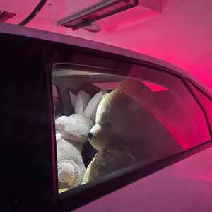 一步之遥 (钢琴版)