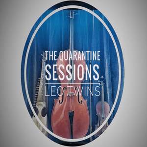 The Quarantine Sessions