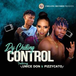 Control(feat. Unice Don & Pizzycato)