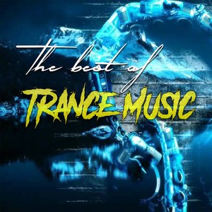 The Best of Techno Music