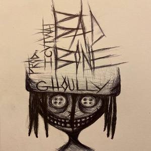 BAD  BONE(PROD ICYTWAT) (Explicit)