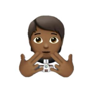 Blazing Like Venom (feat. Tana Rollaxk & Siri Rollaxk) (Explicit)