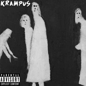 Krampus(feat. Snorkatje) (Explicit)