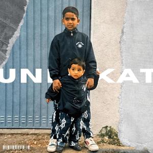 UNIKAT