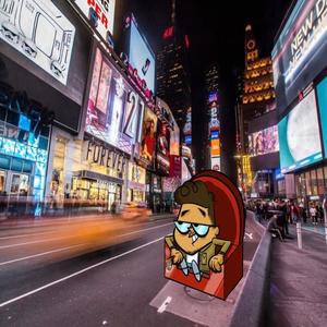 Receipts (with Freezer Beats) (Explicit)