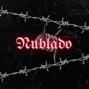 Nublado (feat. COBHN) [Explicit]